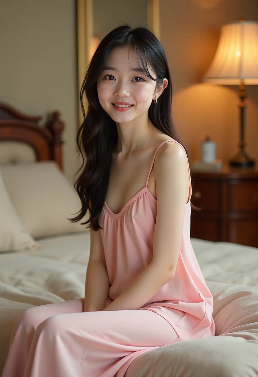 隐私协议